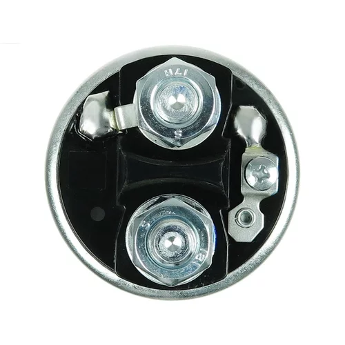 Elektromagnetický spínač pre štartér SS0098(ZM) /AS-PL/ - obr. 2