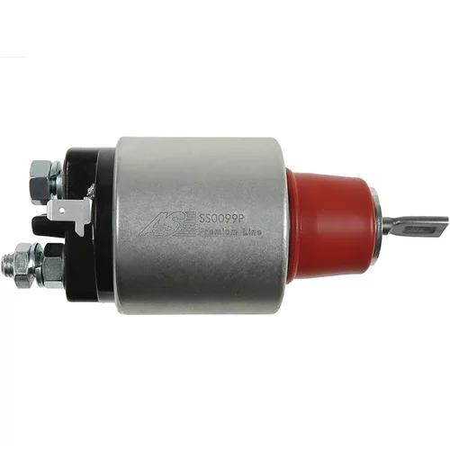 Elektromagnetický spínač pre štartér SS0099P /AS-PL/