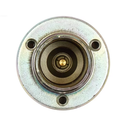 Elektromagnetický spínač pre štartér SS0103(BOSCH) /AS-PL/ - obr. 1