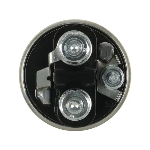 Elektromagnetický spínač pre štartér SS0118P /AS-PL/ - obr. 2