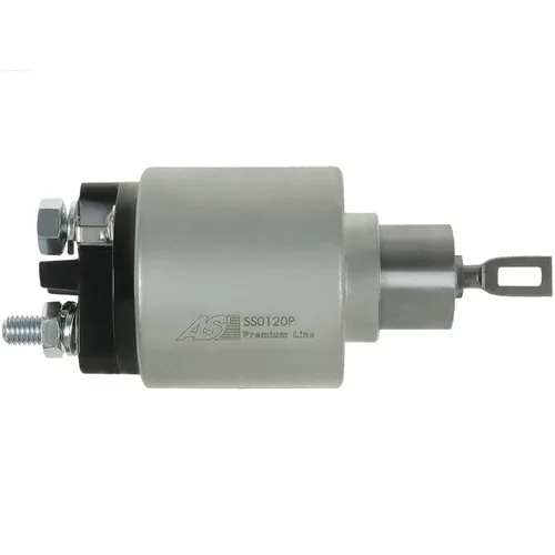 Elektromagnetický spínač pre štartér SS0120P /AS-PL/