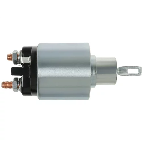 Elektromagnetický spínač pre štartér SS0121 /AS-PL/