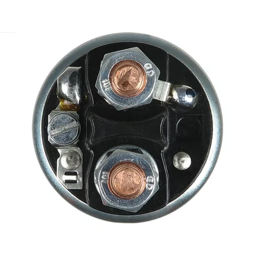 Elektromagnetický spínač pre štartér SS0144 /AS-PL/ - obr. 2