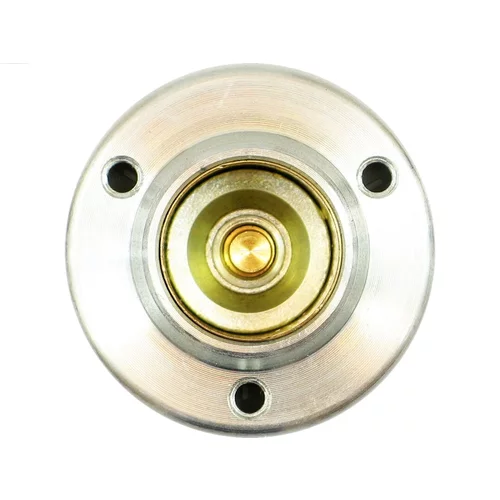 Elektromagnetický spínač pre štartér SS0146 /AS-PL/ - obr. 1