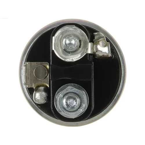 Elektromagnetický spínač pre štartér SS0147 /AS-PL/ - obr. 1