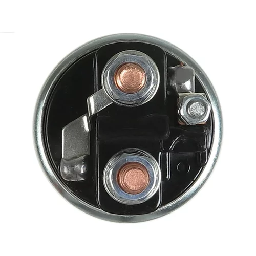Elektromagnetický spínač pre štartér SS0153 /AS-PL/ - obr. 2