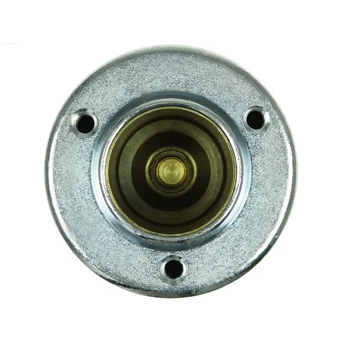 Elektromagnetický spínač pre štartér SS0160P /AS-PL/ - obr. 1