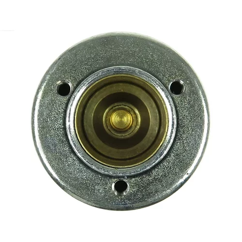 Elektromagnetický spínač pre štartér SS0161(ZM) /AS-PL/ - obr. 1