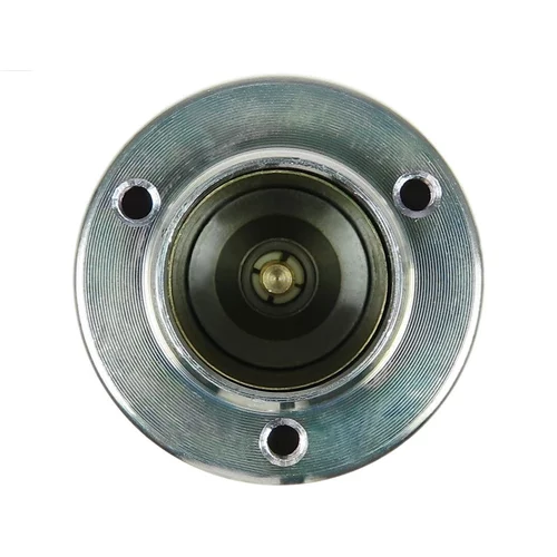 Elektromagnetický spínač pre štartér SS0171S /AS-PL/ - obr. 1