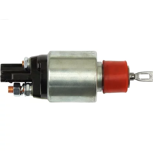 Elektromagnetický spínač pre štartér SS0175 /AS-PL/