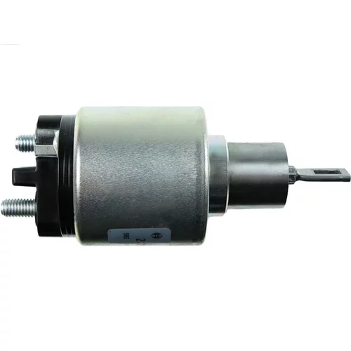 Elektromagnetický spínač pre štartér SS0182(BOSCH) /AS-PL/