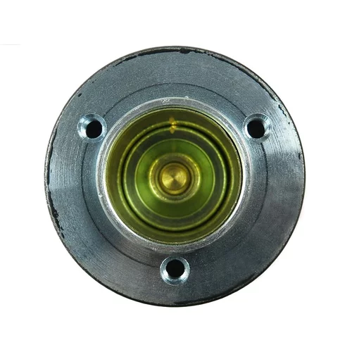Elektromagnetický spínač pre štartér SS0189 /AS-PL/ - obr. 1