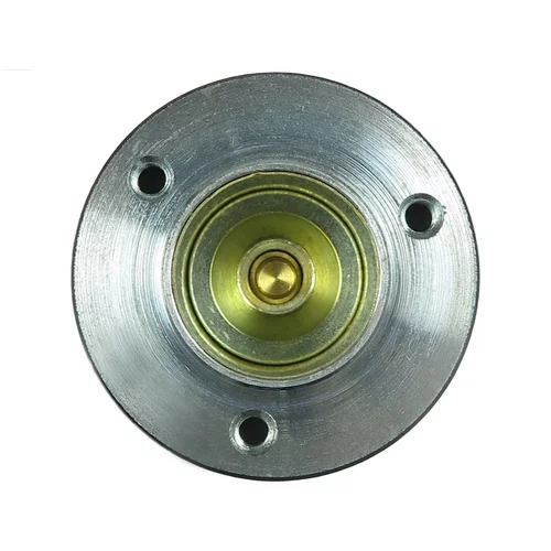 Elektromagnetický spínač pre štartér SS0199 /AS-PL/ - obr. 1