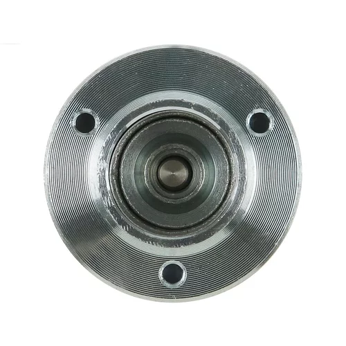 Elektromagnetický spínač pre štartér SS0214S /AS-PL/ - obr. 1