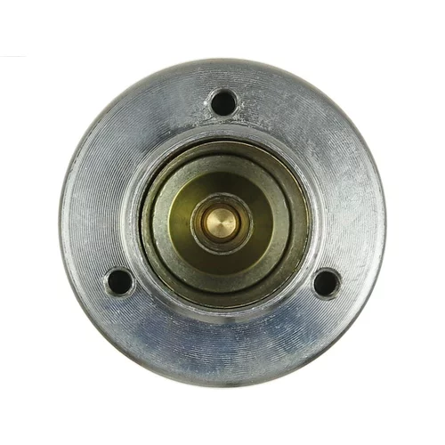 Elektromagnetický spínač pre štartér SS0245S /AS-PL/ - obr. 1