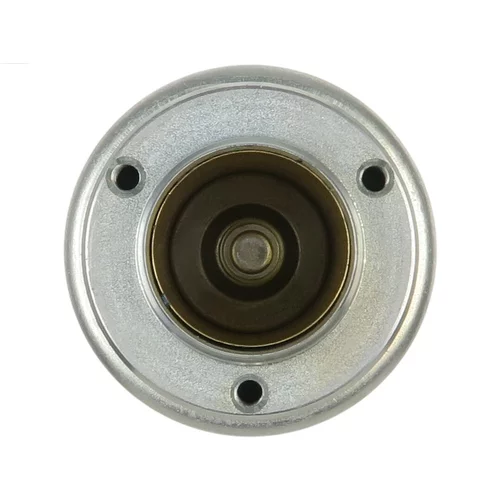 Elektromagnetický spínač pre štartér SS0269P /AS-PL/ - obr. 1