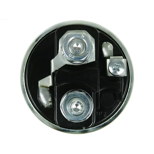 Elektromagnetický spínač pre štartér SS0291P /AS-PL/ - obr. 2