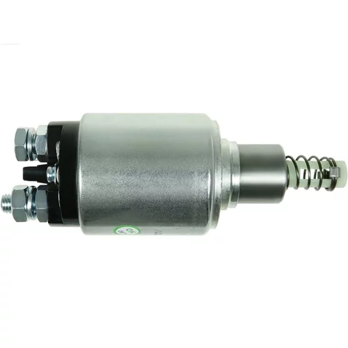 Elektromagnetický spínač pre štartér SS0293(ZM) /AS-PL/
