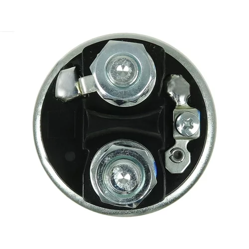 Elektromagnetický spínač pre štartér SS0293P /AS-PL/ - obr. 2