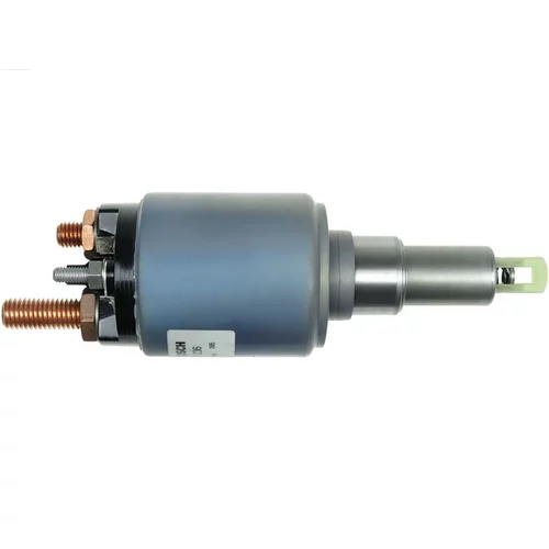 Elektromagnetický spínač pre štartér SS0301(BOSCH) /AS-PL/