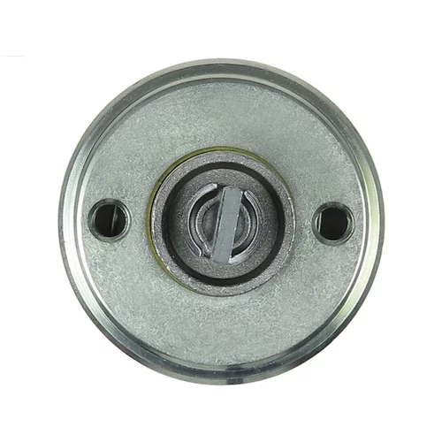 Elektromagnetický spínač pre štartér SS0311P /AS-PL/ - obr. 1