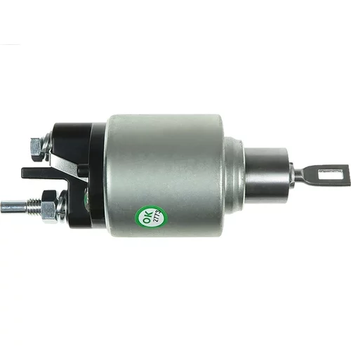 Elektromagnetický spínač pre štartér SS0357P /AS-PL/