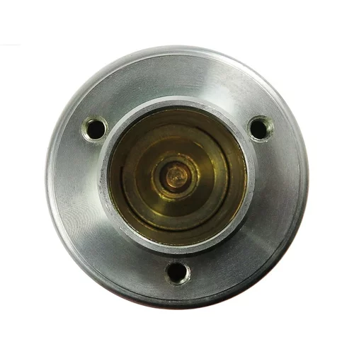 Elektromagnetický spínač pre štartér SS0371S /AS-PL/ - obr. 1