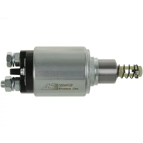 Elektromagnetický spínač pre štartér SS0403P /AS-PL/