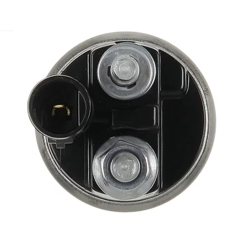 Elektromagnetický spínač pre štartér SS0423S /AS-PL/ - obr. 2
