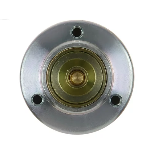 Elektromagnetický spínač pre štartér SS0424S /AS-PL/ - obr. 1