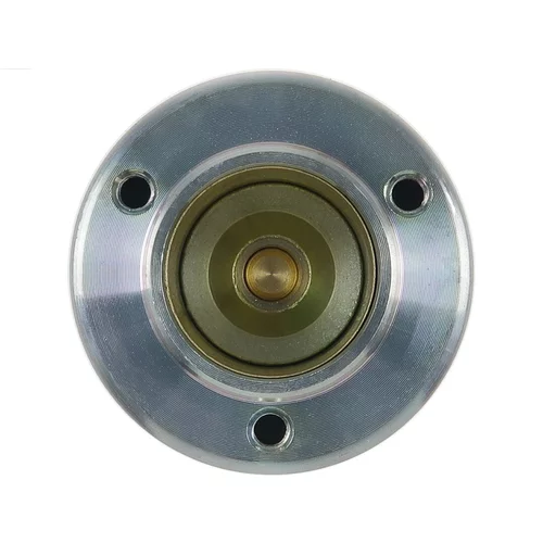 Elektromagnetický spínač pre štartér SS0430S /AS-PL/ - obr. 1