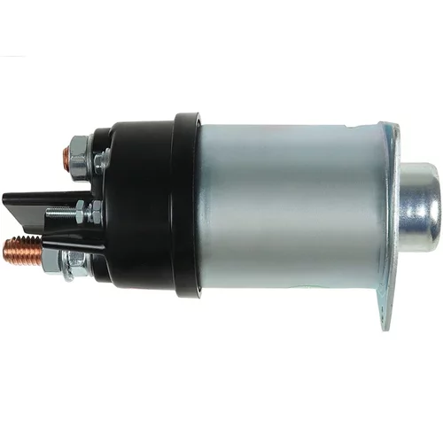 Elektromagnetický spínač pre štartér SS1024 /AS-PL/