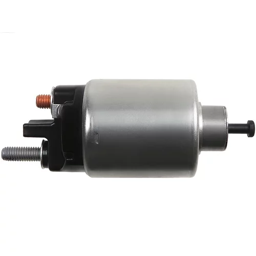 Elektromagnetický spínač pre štartér SS1027PR /AS-PL/