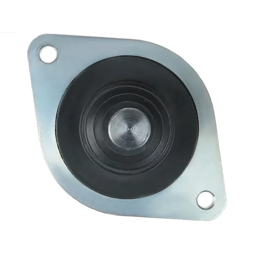 Elektromagnetický spínač pre štartér SS1029P /AS-PL/ - obr. 1