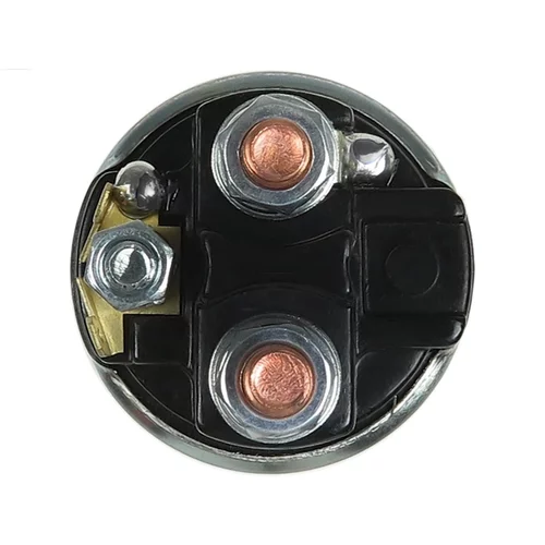 Elektromagnetický spínač pre štartér SS1033 /AS-PL/ - obr. 2