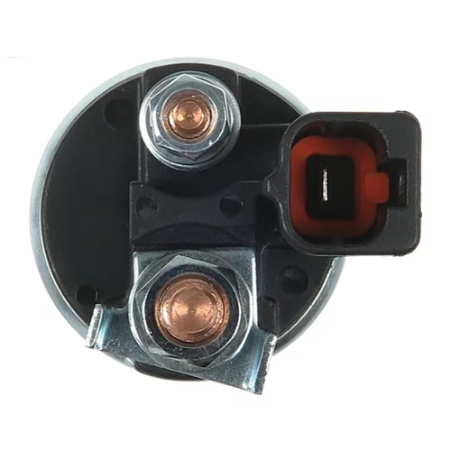Elektromagnetický spínač pre štartér SS1037S /AS-PL/ - obr. 2