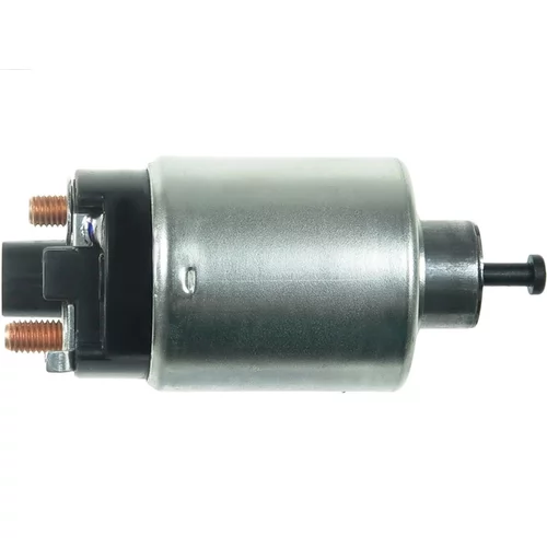 Elektromagnetický spínač pre štartér SS1059(DELCO) /AS-PL/