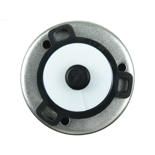 Elektromagnetický spínač pre štartér SS1069(DELCO) /AS-PL/ - obr. 1