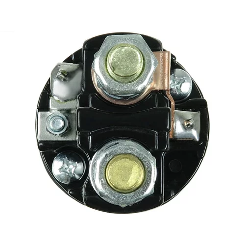 Elektromagnetický spínač pre štartér SS1102S /AS-PL/ - obr. 2