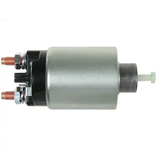 Elektromagnetický spínač pre štartér SS1138P /AS-PL/