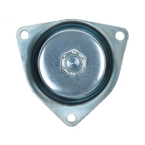 Elektromagnetický spínač pre štartér SS1149S /AS-PL/ - obr. 1