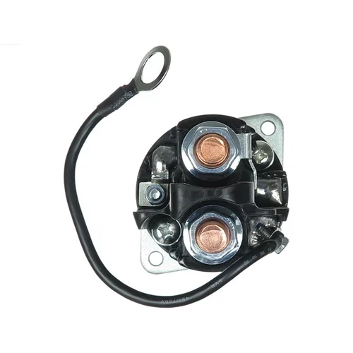 Elektromagnetický spínač pre štartér SS1150S /AS-PL/ - obr. 2