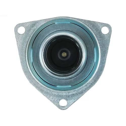 Elektromagnetický spínač pre štartér SS1172P /AS-PL/ - obr. 1