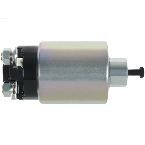 Elektromagnetický spínač pre štartér SS1180S /AS-PL/