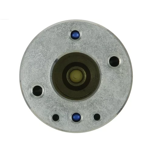 Elektromagnetický spínač pre štartér SS2014P /AS-PL/ - obr. 1
