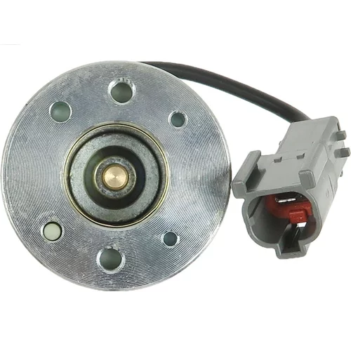 Elektromagnetický spínač pre štartér SS2022 /AS-PL/ - obr. 1