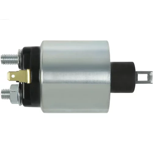 Elektromagnetický spínač pre štartér SS2025 /AS-PL/