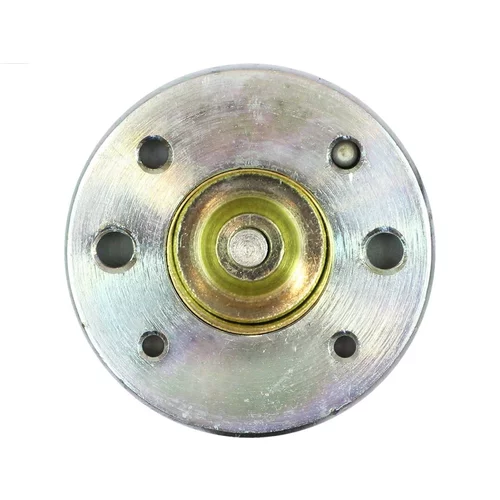 Elektromagnetický spínač pre štartér SS2036 /AS-PL/ - obr. 1