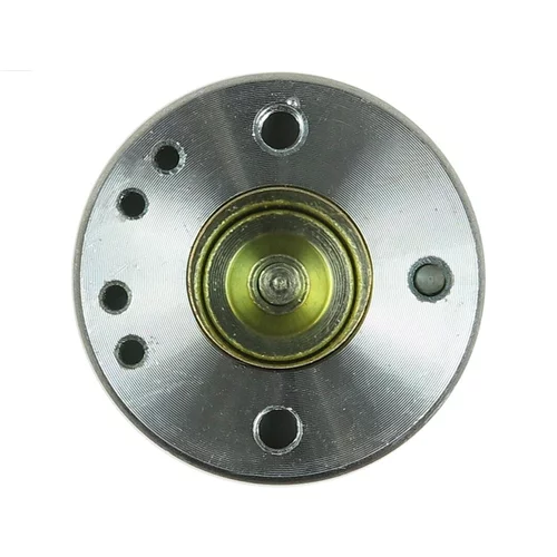 Elektromagnetický spínač pre štartér SS2082S /AS-PL/ - obr. 1