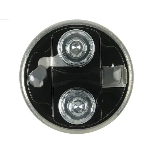 Elektromagnetický spínač pre štartér SS2092P /AS-PL/ - obr. 2
